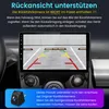 Autoradio Android 10 pouces Carplay Android pour Toyota Voir les images du produit 8
