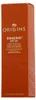 Sheer Tint Release Origins Ginzing Energy-Boosting Tinted Podgląd zdjęcia produktu 8