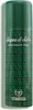 Acqua Di Selva Deodorant Spray 200ML Voir les images du produit 3