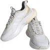 Adidas Chaussures AlphaBounce+, HP6147 Voir les images du produit 15