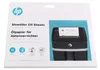 HP Destructeurs de documents à feuilles d'huile Voir les images du produit 4