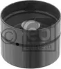 Febi Bilstein Ventilstößel  07060 Produktbild-Vorschau 1