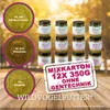 WILDVOGEL-VITAL 30 kg - Premium Ganzjahresfutter für Produktbild-Vorschau 14