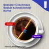 6er Wasserfilter Kaffeevollautomat für Delonghi Produktbild-Vorschau 5