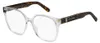 Brillenfassung Marc Jacobs MARC 726 Produktbild-Vorschau 5