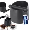 Contenitore per fondi di caffè Orion con bastoncino 13,5x12 Anteprima dell’immagine prodotto 1
