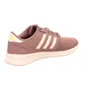 Adidas Schuhe QT Racer, EG3876 Produktbild-Vorschau 6