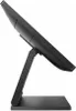Philips 242B9T/00, LED-Monitor, (FullHD, Touchscreen, HDMI) Produktbild-Vorschau 17