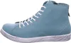 Andrea Conti Damen Schnürboots High Top Leder 0341500, Produktbild-Vorschau 19