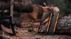 HAMMER IRON VA – robustes Smartphone, 6500-mAh-Akku, Produktbild-Vorschau 10