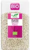 PŁATKI GRYCZANE BIO 600 g - BIO PLANET Produktbild-Vorschau