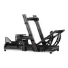 Next Level Racing F-GT Elite Aluminium-Simulator-Cockpit – Produktbild-Vorschau 3