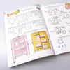 Conni Gelbe Reihe: Mein superdickes Vorschulbuch Produktbild-Vorschau 7