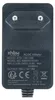 vhbw Netzteil Ersatz für Logitech 930-000097, 930-000101, Produktbild-Vorschau 5