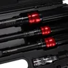 Momentsleutelset MECHANIC TORQUE SET 3, 2-210 Nm, 3 stuks Productafbeelding-voorbeeld 4