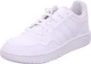 adidas Hoops 3.0 K Sneaker low Weiß Produktbild-Vorschau 15