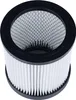Filtro aria lavabile per Parkside PNTS PWD PSW PDW Anteprima dell’immagine prodotto 9