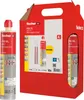 fischer FIS VL 300 T malta di montaggio Anteprima dell’immagine prodotto 1