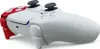 Sony DualSense - God of War 20th Anniversary Limited Produktbild-Vorschau 2