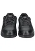 Lacoste  T-clip Set - herren sneaker Produktbild-Vorschau 15