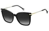 Tommy Hilfiger Mod. Th 1880 S Black Náhled obrázku produktu 5