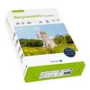 Inapa Recyconomic Trend Bílý papír do tiskárny A4 80 g (500 Náhled obrázku produktu 7