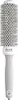 Olivia Garden Expert Blowout Speed Round Brush Wavy Produktbild-Vorschau 4