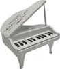 Fortepian Dla Dzieci Interaktywne Mini Pianino Muzyczne Podgląd zdjęcia produktu 5