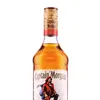 Captain Morgan Spiced Gold Rum 0,7cl - 35% Vol. 6er Alkohol Produktbild-Vorschau 3
