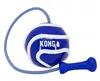 Kong Wavz Bunjiball Assortito Anteprima dell’immagine prodotto 2