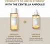 Skin1004 Madagascar Centella Ampoule Odżywcze serum z Náhled obrázku produktu 9