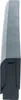 vhbw Akku Ersatz für HP 631243-001, 659083-001, HSTNN-CB2G, Produktbild-Vorschau 9