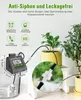 Automatische Bewässerung, Indoor Bewässerungssystem , Kann Produktbild-Vorschau 2
