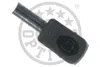 OPTIMAL Gasfeder Motorhaubendämpfer 584mm passend für Produktbild-Vorschau 3