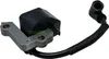 Bobina di accensione per Efco 8300 8350 8355 8400 8405 8425 Anteprima dell’immagine prodotto 1
