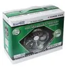 LC-Power Napájecí zdroj 550W LC6550 12cm (80+Bronze) Náhled obrázku produktu 11