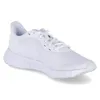 Corsa > Scarpe > Scarpe da corsa Anteprima dell’immagine prodotto 30