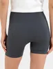 Moraj | Leggings - Größe S - Radlerhose Grau - Produktbild-Vorschau 1