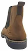 Camel Active Chelsea Boot Braun Produktbild-Vorschau 16