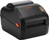 Bixolon XD3-40, Thermodirekt, 127 mm/sek, Kabelgebunden, Produktbild-Vorschau 3