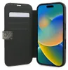 Guess Gubkp16S4Gmgbr Iphone 166.1 Brązowy/Brown Book 4G Anteprima dell’immagine prodotto 6