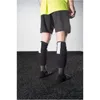 Uhlsport TEAM PERFORMANCE SOCKS 29-32 weiss/schwarz Produktbild-Vorschau 4