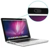 Cadorabo confezione da 6 cover per webcam Cover per webcam Anteprima dell’immagine prodotto 3