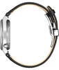 Herrenuhr CITIZEN Tsuyosa Small Second NK5010-01H, Schwarz Produktbild-Vorschau 5