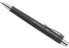 Faber-Castell POLY BALL 2 biros Šířka čáry: 0,5 mm Náhled obrázku produktu 1