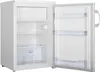 Gorenje RB49CPW Tischkühlschrank mit Gefrierfach 20015249 Produktbild-Vorschau 3