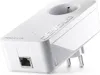 devolo Magic 1 LAN Starter Kit (weiss) Podgląd zdjęcia produktu 5