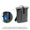 Fillikid Wickelrucksack Oslo im Rolltop-Design Produktbild-Vorschau 14