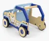 Milly Mally Baby Explorer Gatto e Topo Passeggino Anteprima dell’immagine prodotto 4