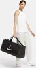Nike Tašky Torba Sportowa Academy Team Hardcase, CU8087010 Náhled obrázku produktu 7